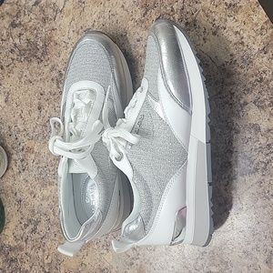 Michael Kors Sneakers